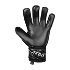 Attrakt Solid Junior Special Edition - ReuschSoccer