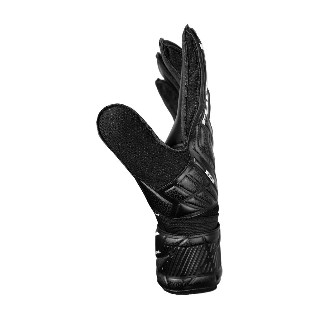 Attrakt Solid Junior Special Edition - ReuschSoccer