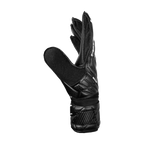 Attrakt Solid Junior Special Edition - ReuschSoccer