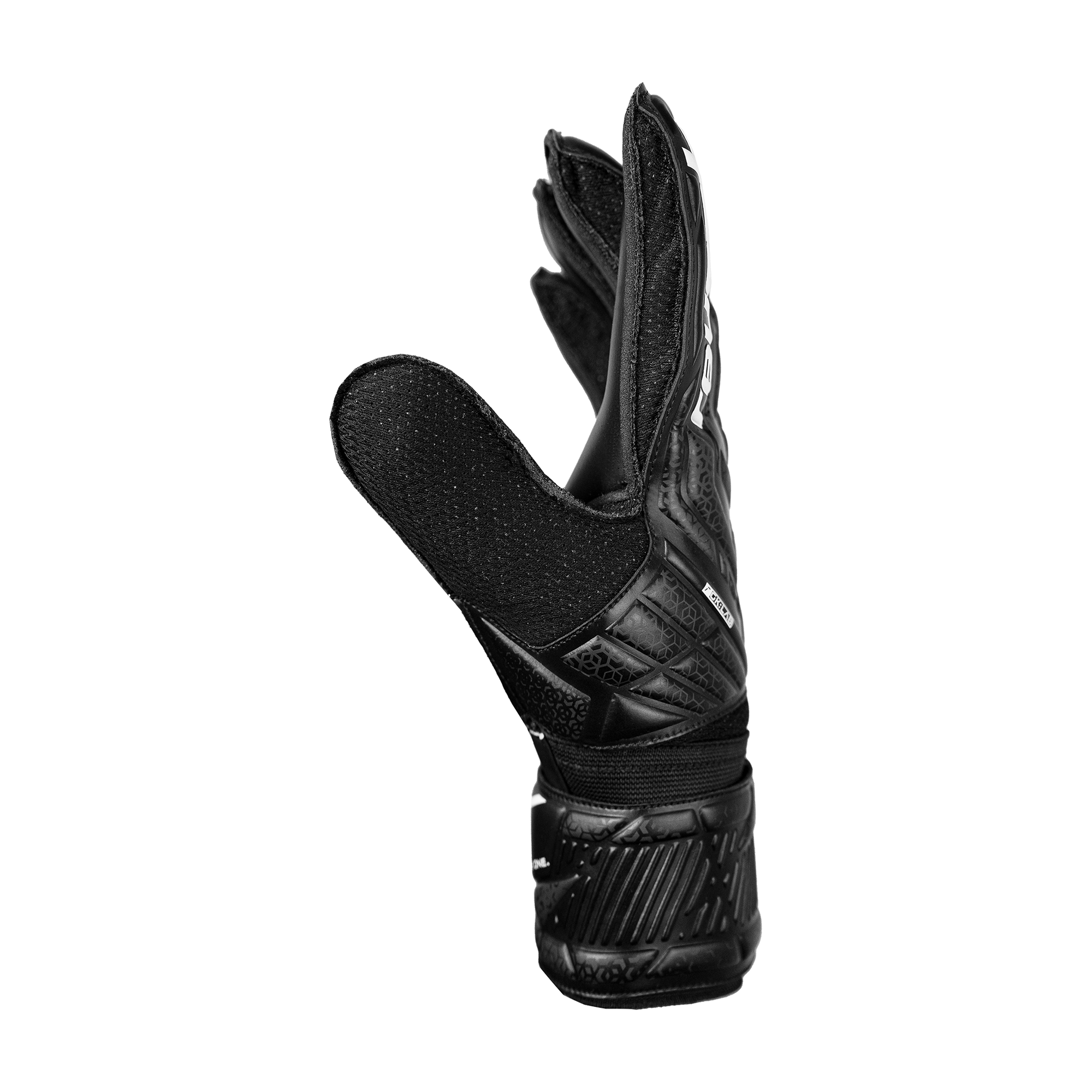 Attrakt Solid Junior Special Edition - ReuschSoccer