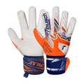 Attrakt Solid Energize Pack - ReuschSoccer