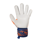 Attrakt Solid Energize Pack - ReuschSoccer