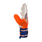 Attrakt Solid Energize Pack - ReuschSoccer