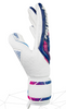 55 70 535 - Attrakt RE:GRIP NC - ReuschSoccer