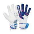 55 70 535 - Attrakt RE:GRIP NC - ReuschSoccer