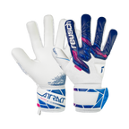 55 70 535 - Attrakt RE:GRIP NC - ReuschSoccer