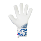 55 70 535 - Attrakt RE:GRIP NC - ReuschSoccer