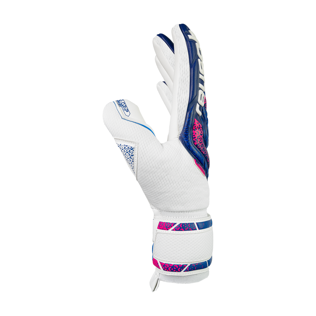 55 70 535 - Attrakt RE:GRIP NC - ReuschSoccer