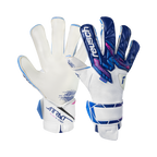 55 70 555 - Attrakt RE:GRIP Evolution - ReuschSoccer