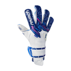 55 70 555 - Attrakt RE:GRIP Evolution - ReuschSoccer