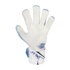 55 70 555 - Attrakt RE:GRIP Evolution - ReuschSoccer