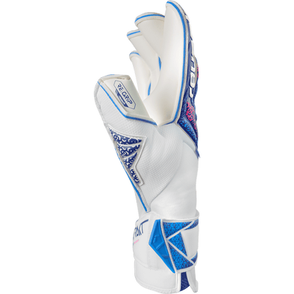 Attrakt RE:GRIP Evolution - ReuschSoccer