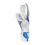 55 70 555 - Attrakt RE:GRIP Evolution - ReuschSoccer