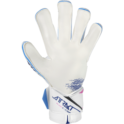 Attrakt RE:GRIP Evolution - ReuschSoccer