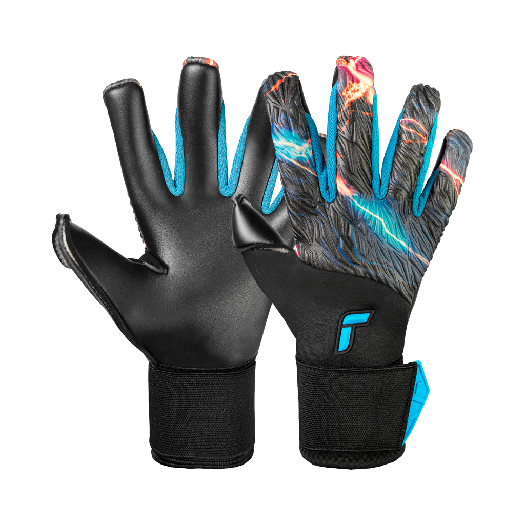 Venomous Infinity - ReuschSoccer