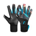 Venomous Infinity - ReuschSoccer