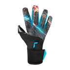 Venomous Infinity - ReuschSoccer