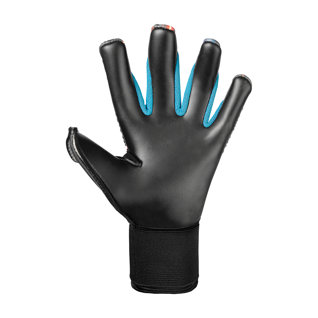 Venomous Infinity - ReuschSoccer