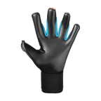 Venomous Infinity - ReuschSoccer