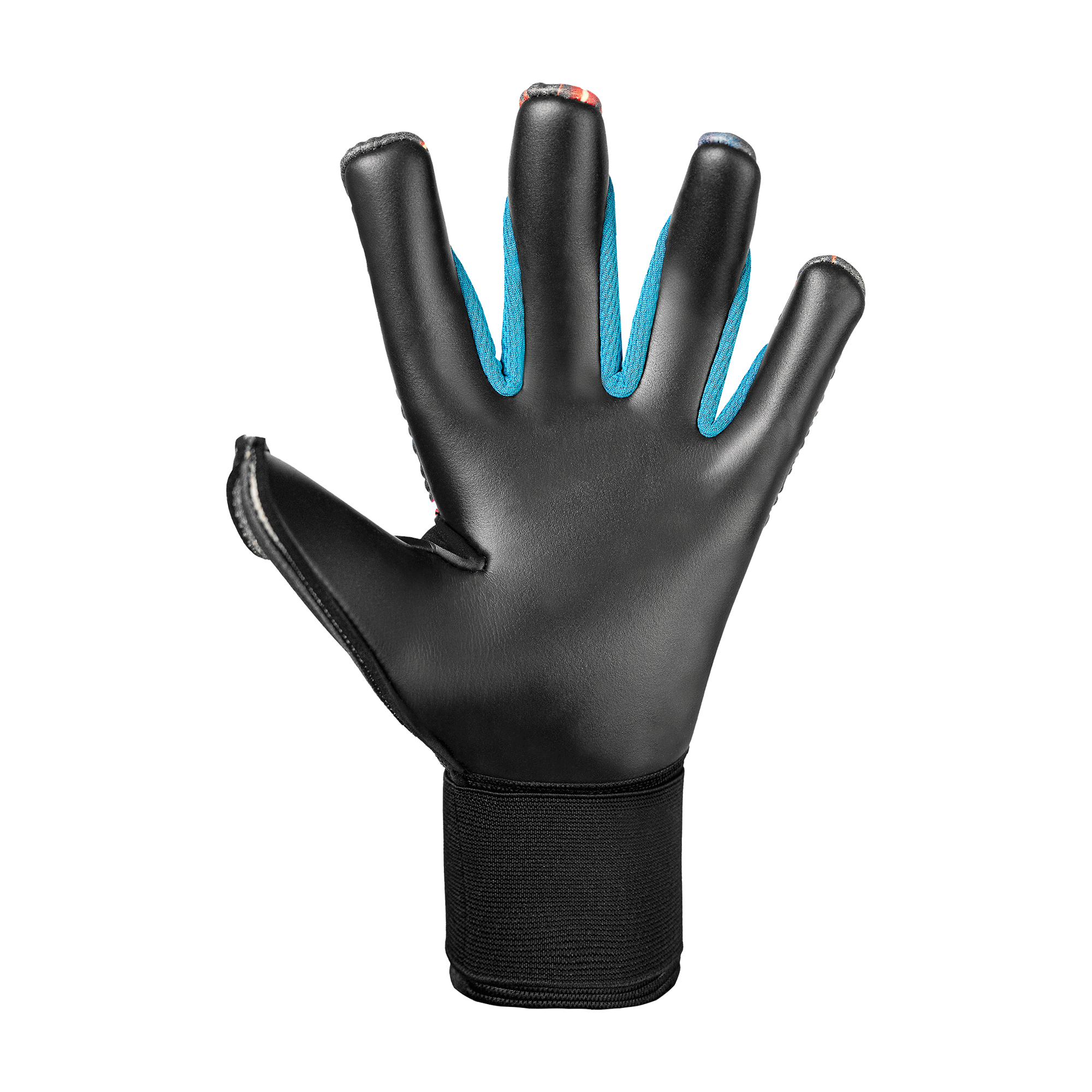 Venomous Infinity - ReuschSoccer