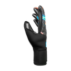 Venomous Infinity - ReuschSoccer