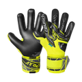 Attrakt Gold X NC - ReuschSoccer