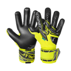 Attrakt Gold X NC - ReuschSoccer