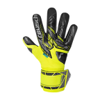 Attrakt Gold X NC - ReuschSoccer
