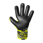Attrakt Gold X NC - ReuschSoccer