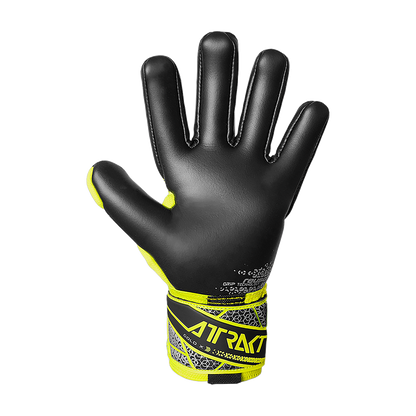 Attrakt Gold X NC - ReuschSoccer