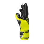 Attrakt Gold X NC - ReuschSoccer