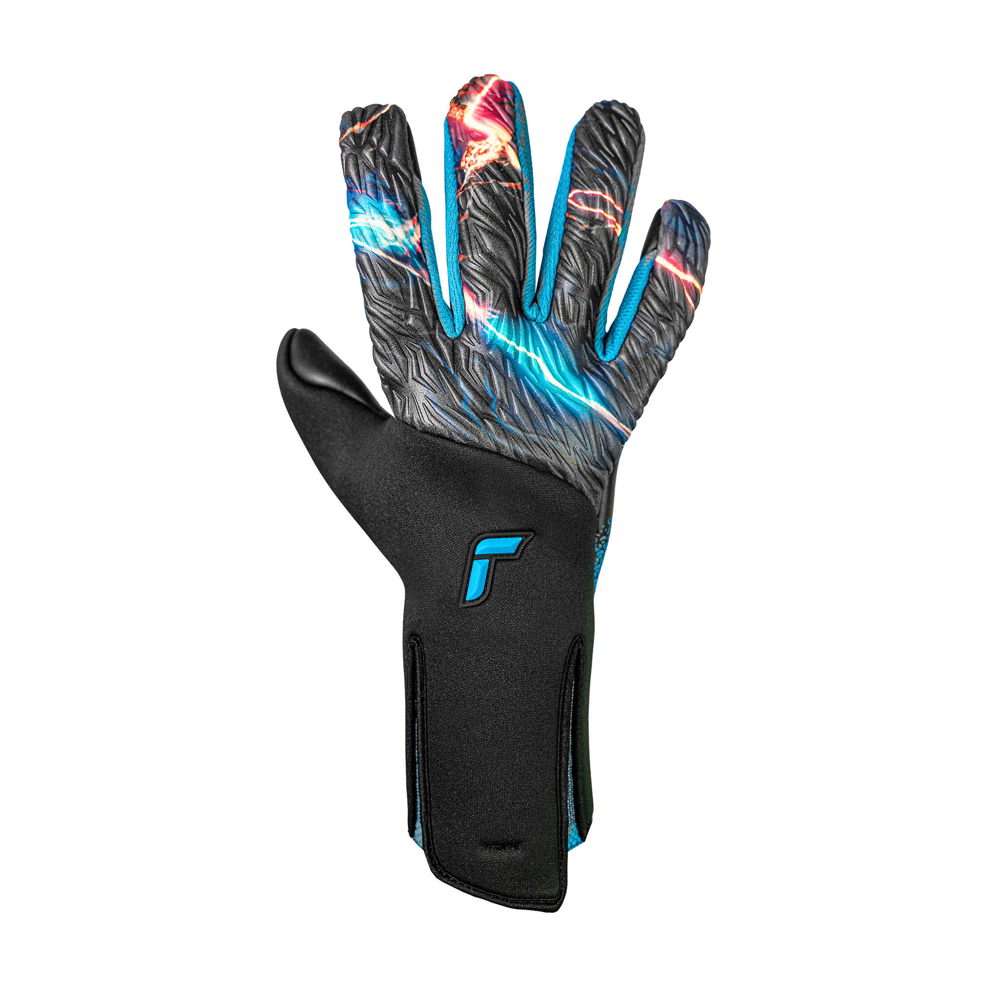 Venomous Gold X - ReuschSoccer