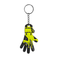 Attrakt Replica Keychain 2025 - ReuschSoccer