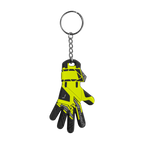 Attrakt Replica Keychain 2025 - ReuschSoccer