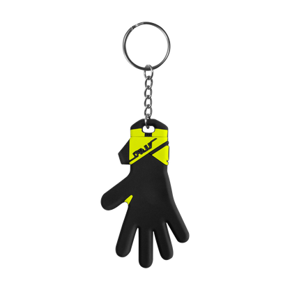 Attrakt Replica Keychain 2025 - ReuschSoccer