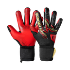 Attrakt Gold X GluePrint - ReuschSoccer