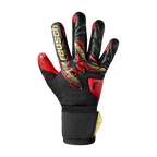 Attrakt Gold X GluePrint - ReuschSoccer