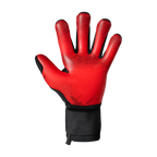 Attrakt Gold X GluePrint - ReuschSoccer