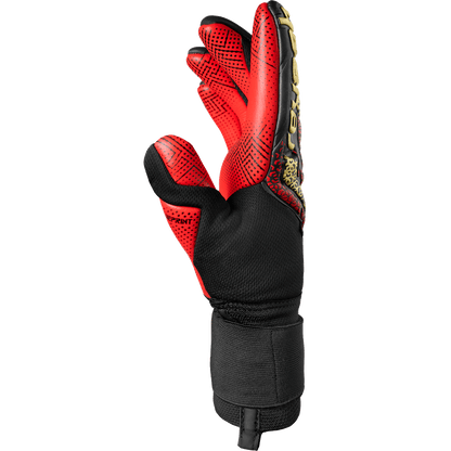 55 70 974 - Attrakt Gold X GluePrint - ReuschSoccer