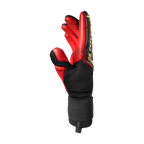 Attrakt Gold X GluePrint - ReuschSoccer