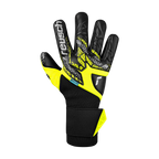 Attrakt Gold X NC Gravity - ReuschSoccer