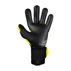 Attrakt Gold X NC Gravity - ReuschSoccer