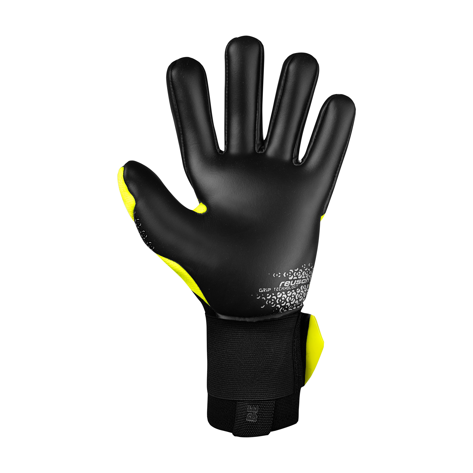 Attrakt Gold X NC Gravity - ReuschSoccer