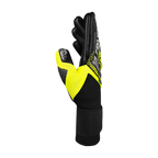 Attrakt Gold X NC Gravity - ReuschSoccer