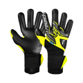 Attrakt Gold X NC Gravity - ReuschSoccer