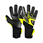 Attrakt Gold X NC Gravity - ReuschSoccer
