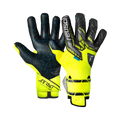 Attrakt Fusion Guardian - ReuschSoccer