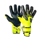 Attrakt Fusion Guardian - ReuschSoccer