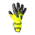 Attrakt Fusion Guardian - ReuschSoccer
