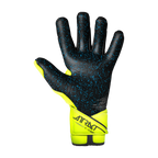 Attrakt Fusion Guardian - ReuschSoccer